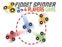 https://game.moais10.com/game/fidget-spinner-4-players-game