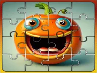 https://game.moais10.com/game/halloween-pumpkin-jigsaw-game