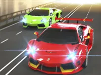 https://game.moais10.com/game/super-car-racing