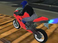 https://game.moais10.com/game/extreme-bike-track