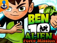 https://game.moais10.com/game/ben-10-alien-force
