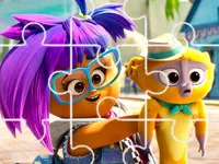 https://game.moais10.com/game/vivo-jigsaw