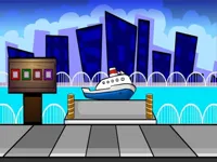 https://game.moais10.com/game/modern-city-escape-2