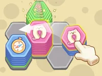 https://game.moais10.com/game/hex-triple-match
