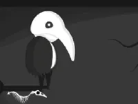https://game.moais10.com/game/evoke