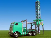 https://game.moais10.com/game/oil-well-drilling