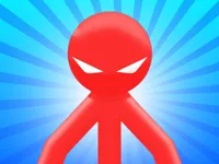 https://game.moais10.com/game/red-stickman-vs-monster-school
