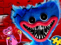 https://game.moais10.com/game/poppy-hugie-jigsaw
