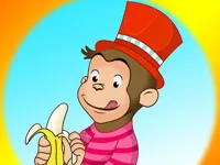 https://game.moais10.com/game/curious-george-dressup