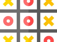 https://game.moais10.com/game/tic-tac-toe-multiplayer-x-o-puzzle-board-game