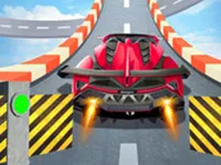 https://game.moais10.com/game/violent-race-fun-amp-amp-run-3d-game