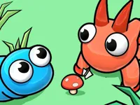https://game.moais10.com/game/eat-to-evolve