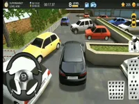 https://game.moais10.com/game/master-car-parking-game-2022-3d