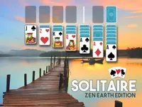 https://game.moais10.com/game/solitaire-zen-earth-edition