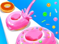 https://game.moais10.com/game/donut-stack-game