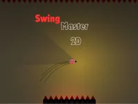 https://game.moais10.com/game/swing-master-2d