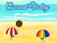 https://game.moais10.com/game/coconut-volley