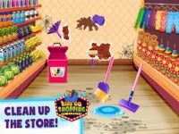 https://game.moais10.com/game/kids-go-shopping