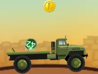 https://game.moais10.com/game/bomber-truck
