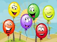 https://game.moais10.com/game/funny-balloons