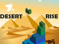 https://game.moais10.com/game/desert-rise