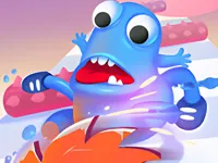 https://game.moais10.com/game/octopus-legs