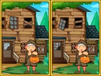 https://game.moais10.com/game/spot-the-differences-halloween