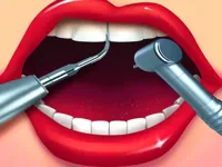 https://game.moais10.com/game/dentist-games-inc-doctor-games