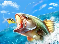 https://game.moais10.com/game/fishing-baron-real-fishing