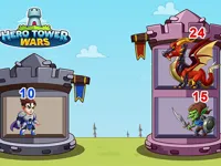 https://game.moais10.com/game/hero-tower