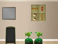 https://game.moais10.com/game/skate-boy-escape