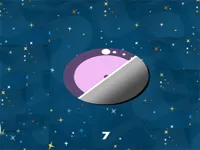 https://game.moais10.com/game/dots-rescue