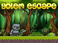https://game.moais10.com/game/golem-escape