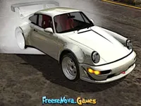 https://game.moais10.com/game/drift-rider
