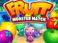 https://game.moais10.com/game/candy-smasher