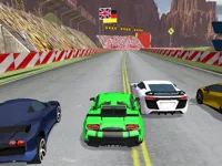 https://game.moais10.com/game/supercars-drift-racing-cars