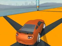 https://game.moais10.com/game/crazy-car-stunts-2021