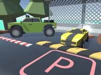 https://game.moais10.com/game/park-the-car
