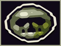 https://game.moais10.com/game/prodigy