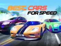 https://game.moais10.com/game/best-car-for-speed