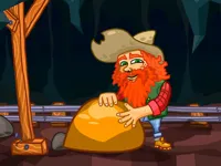 https://game.moais10.com/game/jack-the-gold-miner