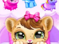 https://game.moais10.com/game/my-leopard-baby-care