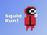 https://game.moais10.com/game/squid-run-3