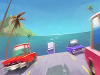 https://game.moais10.com/game/happy-moving-car