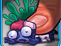 https://game.moais10.com/game/zombie-smasher-96