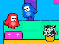 https://game.moais10.com/game/guys-arena-crown
