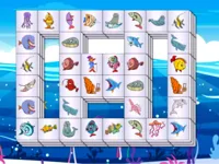 https://game.moais10.com/game/sea-life-mahjong