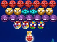 https://game.moais10.com/game/bubble-monsters-shooter