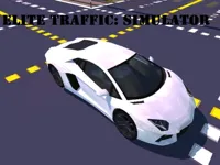 https://game.moais10.com/game/elite-traffic-simulator