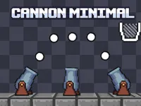 https://game.moais10.com/game/cannon-minimal